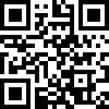 https://mehrnews.com/x39SBL