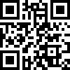 https://mehrnews.com/xXDwX