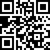 https://mehrnews.com/xSzVc