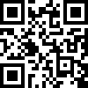 https://mehrnews.com/xHsbC