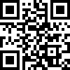 https://mehrnews.com/x38YK3