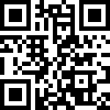 https://mehrnews.com/x3pYP