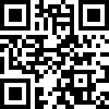 https://mehrnews.com/xVTg5
