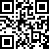 https://mehrnews.com/x34FwD