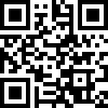 https://mehrnews.com/x37sMp
