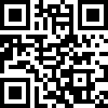 https://mehrnews.com/xKH3m