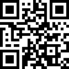 https://mehrnews.com/x3btm2