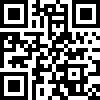 https://mehrnews.com/xTRXp