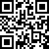 https://mehrnews.com/x3bNkS
