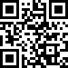 https://mehrnews.com/x3btKn