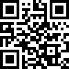 https://mehrnews.com/x3cK8L