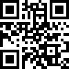 https://mehrnews.com/xZcbh