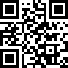 https://mehrnews.com/x3cV63