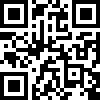 https://mehrnews.com/x362xf