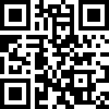 https://mehrnews.com/xT8tB