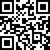 https://mehrnews.com/xZT5r