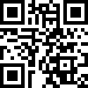 https://mehrnews.com/xTzTs