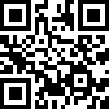 https://mehrnews.com/xTYYX