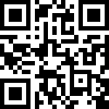 https://mehrnews.com/x37BZf