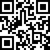 https://mehrnews.com/x39cYx