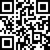 https://mehrnews.com/x3cyXL