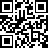 https://mehrnews.com/x3673s