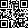 https://mehrnews.com/xxGPP
