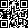 https://mehrnews.com/x33mYS
