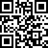 https://mehrnews.com/xRD3Y