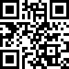 https://mehrnews.com/x9rhs
