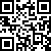 https://mehrnews.com/xShZ5