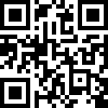https://mehrnews.com/x3cFZs