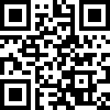 https://mehrnews.com/x37yG6