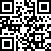 https://mehrnews.com/x38TpW