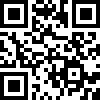 https://mehrnews.com/x3cf2G