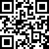 https://mehrnews.com/x37L5J