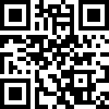 https://mehrnews.com/xSCXk