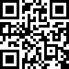 https://mehrnews.com/x33P8F