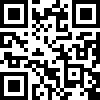 https://mehrnews.com/xZncF