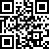https://mehrnews.com/x37ZHy