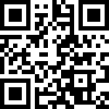 https://mehrnews.com/x3d5QX