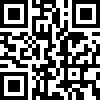 https://mehrnews.com/x3bBND