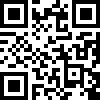 https://mehrnews.com/x5xY8