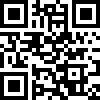 https://mehrnews.com/xMc3K
