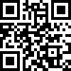 https://mehrnews.com/xKyd2
