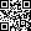 https://mehrnews.com/xW252
