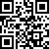 https://mehrnews.com/x3btKW