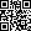 https://mehrnews.com/xWK3Q