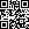 https://mehrnews.com/xYnVV