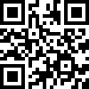https://mehrnews.com/xL5QH